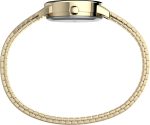 Timex Women's Easy Reader 25mm Watch - Image 2